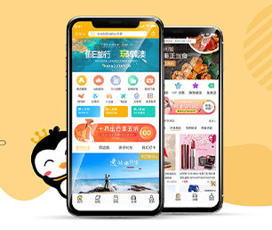 本溪IOS APP开发求职招聘系统我们的软件团队将成为你最有价值的合作伙伴【企业更具竞争力，现在购买更省钱】