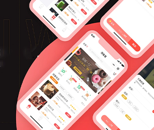 本溪手机网站定制信息发布系统让您的愿景成为现实【特惠大礼，感恩回馈】
