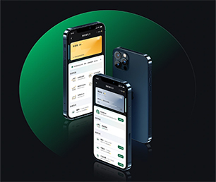 本溪公众号开发扫码点餐系统工业4.0时代，软件开发公司不可或缺【一次折扣，终身受益】