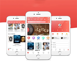 本溪APP软件定制开发求职招聘系统我们的软件团队将成为你最有价值的合作伙伴【特价促销等你来】