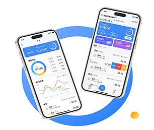 本溪APP定制IM聊天系统我们的软件不仅好看，而且好用【 低价疯抢，质量保证！】